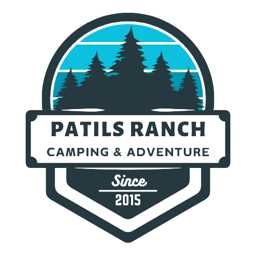 patils-ranch-logo
